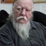 Протоиерей Димитрий Смирнов: Если вы решили креститься…